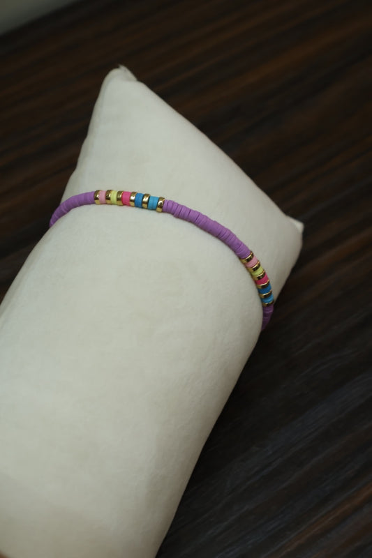 Breezy Beads
