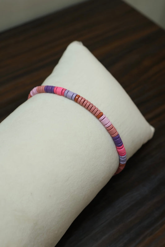 Happy Hue Mira Beads