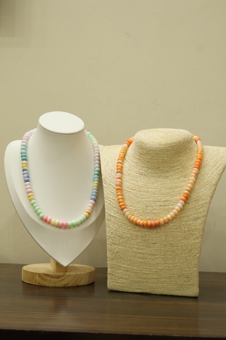 Coastal Charmers (Each)