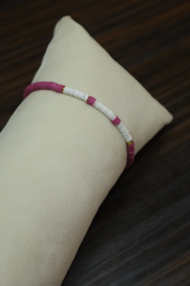 Lazy Wrist