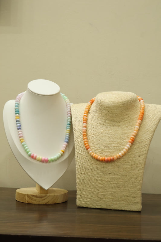 Coastal Charmers (Each)